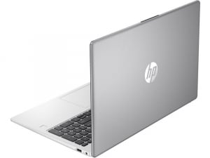 HP 255 G10 Laptop ezüst (8A5G4EA)