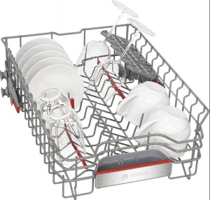 Bosch SPV6EMX05E beépíthető mosogatógép