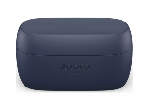 Jabra Elite 3 TWS Bluetooth fülhallgató kék