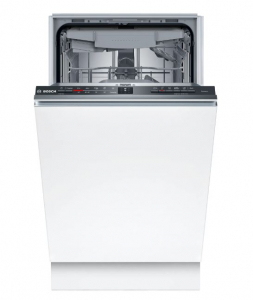 Bosch SPV2HMX42E beépíthető mosogatógép