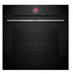 Bosch HBG7341B1 be&eacute;p&iacute;thető s&uuml;tő