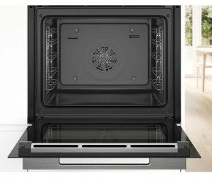 Bosch HBG7341B1 be&eacute;p&iacute;thető s&uuml;tő