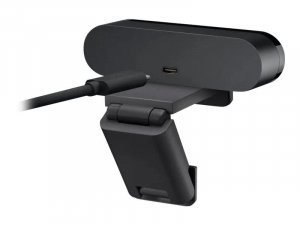 Logitech Brio webkamera kábel (993-001574)