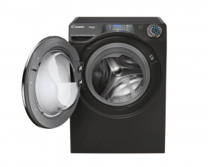 Candy RP 496BWMBCB/1-S el&ouml;lt&ouml;ltős mos&oacute;g&eacute;p