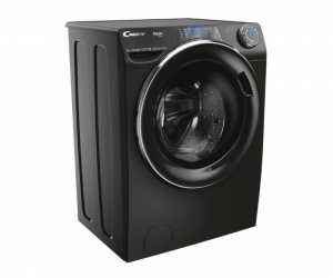 Candy RP 496BWMBCB/1-S el&ouml;lt&ouml;ltős mos&oacute;g&eacute;p