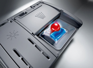 Bosch SMI6ZDS16E beépíthető mosogatógép