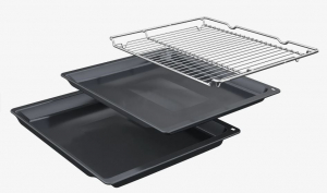 Bosch HBG7341B1 be&eacute;p&iacute;thető s&uuml;tő