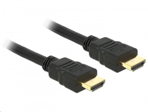 Delock 84408 HDMI kábel 3m