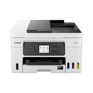 Canon MAXIFY MEGATANK GX4040 színes külső tintatartályos multifunkciós nyomtató (5779C009AA)