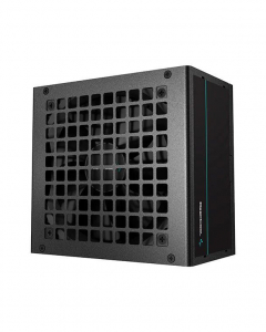 Deepcool PF350 350W tápegység