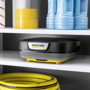 Karcher OC 3 Foldable mobil kültéri tisztító (1.599-300.0)