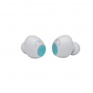 JBL Tune 115TWS Bluetooth fülhallgató szürke-zöld (T115TWSGREYGREEN)