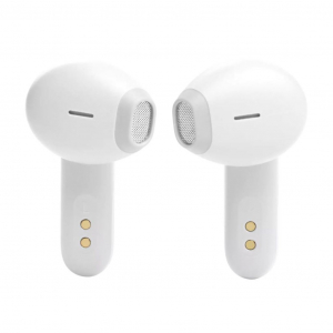 JBL Vibe Flex TWS Bluetooth fülhallgató fehér (JBLVFLEXWHTAM)