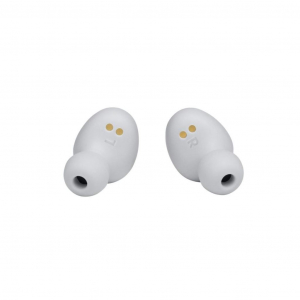 JBL Tune 115TWS Bluetooth fülhallgató szürke-zöld (T115TWSGREYGREEN)