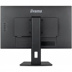 27" iiyama ProLite XUB2792QSU-B6 LCD monitor