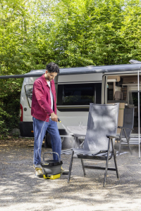 Karcher OC 3 Foldable mobil kültéri tisztító (1.599-300.0)