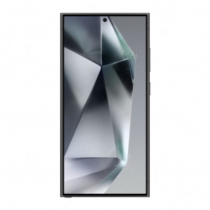 Samsung Galaxy S24 Ultra 12GB/1TB mobiltelefon titánfekete (SM-S928BZKP)