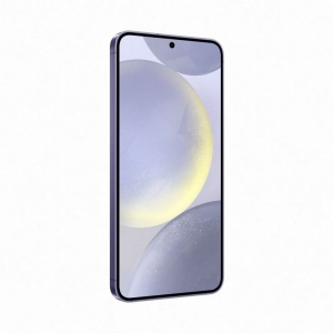 Samsung Galaxy S24 8/256GB mobiltelefon kobaltlila (SM-S921BZVG)