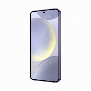 Samsung Galaxy S24 8/256GB mobiltelefon kobaltlila (SM-S921BZVG)
