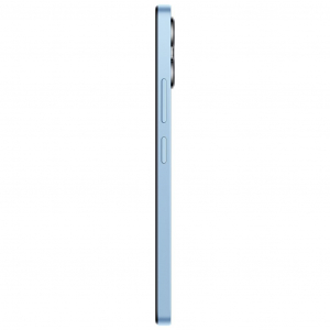 Xiaomi Redmi 12 5G 4/128GB Dual-Sim mobiltelefon kék