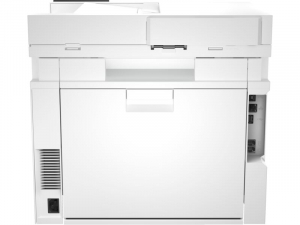 HP Color LaserJet Pro MFP 4302fdw multifunkciós lézernyomtató (5HH64F)