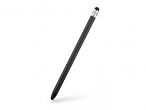 Tech-Protect Touch Stylus érintőceruza fekete (FN0507)