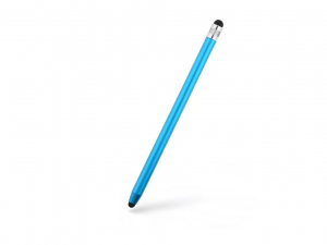 Tech-Protect Touch Stylus érintőceruza világos kék (FN0512)