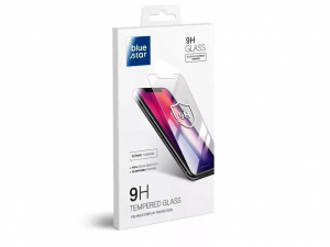 MyScreen Bluestar 9H Honor X7 / X7A Tempered Glass kijelzővédő (HF204326)