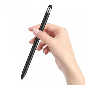 Tech-Protect Touch Stylus érintőceruza fekete (FN0507)