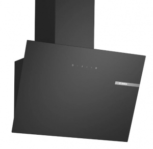 Bosch DWK65DK60 k&uuml;rtős p&aacute;raelsz&iacute;v&oacute;