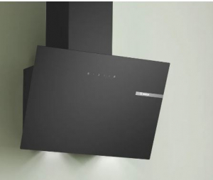 Bosch DWK65DK60 k&uuml;rtős p&aacute;raelsz&iacute;v&oacute;