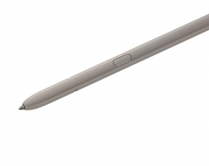 Samsung Galaxy S24 Ultra S Pen szürke (EJ-PS928BJEGEU)