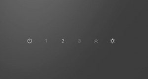 Bosch DWK65DK60 k&uuml;rtős p&aacute;raelsz&iacute;v&oacute;