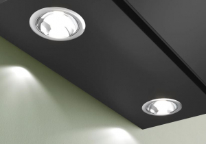 Bosch DWK65DK60 k&uuml;rtős p&aacute;raelsz&iacute;v&oacute;