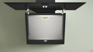 Bosch DWK65DK60 k&uuml;rtős p&aacute;raelsz&iacute;v&oacute;