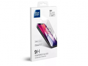 Bestsuit 9H Tempered Glass Huawei Nova 9 SE / X9/ Samsung Xcover 6 Pro üveg képernyővédő fólia (PT-6612)