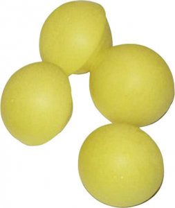 3M EAR Caps ES01300 tartal&eacute;k dug&oacute;k a fejp&aacute;ntos hall&aacute;sv&eacute;dőh&ouml;z, 23 dB, 10 p&aacute;r