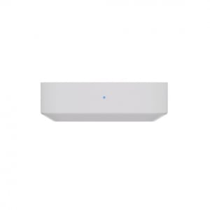 Ubiquiti Next-Generation Gateway Lite Accesspoint (UXG-LITE)