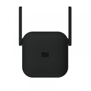 Xiaomi Mi Wi-Fi Range Extender Pro (DVB4352GL)