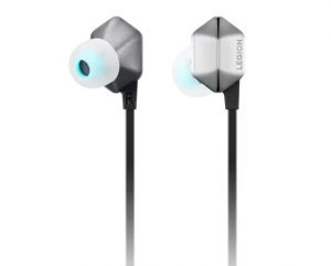 Lenovo Legion Go E510 fülhallgató viharszürke (GXD1N40797)
