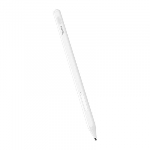 Baseus Microsoft érintő toll fehér (SXBC070002)