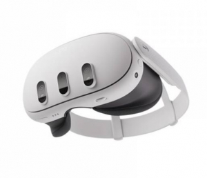 Meta Quest 3 512GB (899-00583-01)