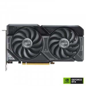 ASUS GeForce RTX 4060 Ti 16GB Dual Advanced Edition videokártya (90YV0JH7-M0NA00)