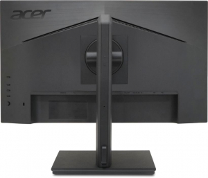 22" Acer Vero B227QE3bmiprzxv LCD monitor fekete (UM.WB7EE.301)