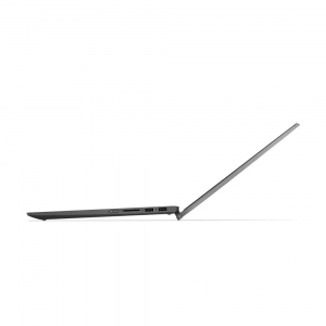 Lenovo IdeaPad Flex 5 14IAU7 Laptop Win 11 Home viharszürke (82R700KQHV)
