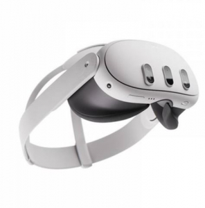 Meta Quest 3 512GB (899-00583-01)