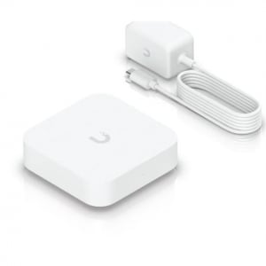 Ubiquiti Next-Generation Gateway Lite Accesspoint (UXG-LITE)