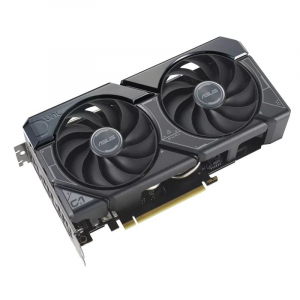 ASUS GeForce RTX 4060 Ti 16GB Dual Advanced Edition videokártya (90YV0JH7-M0NA00)