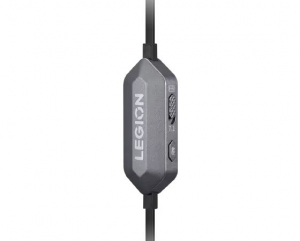Lenovo Legion Go E510 fülhallgató viharszürke (GXD1N40797)