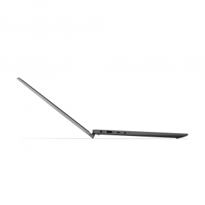 Lenovo IdeaPad Flex 5 14IAU7 Laptop Win 11 Home viharszürke (82R700KQHV)